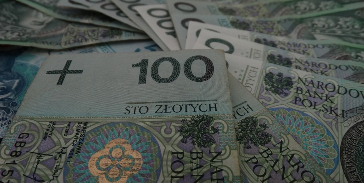 Radni Koalicji Obywatelskiej apelują do prezydenta. Chodzi o pieniądze