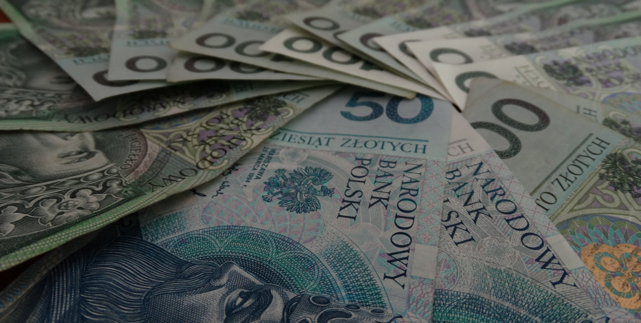 Klub KO odpowiada ratuszowi: "Prezydentowi życzymy Wesołych Świąt"