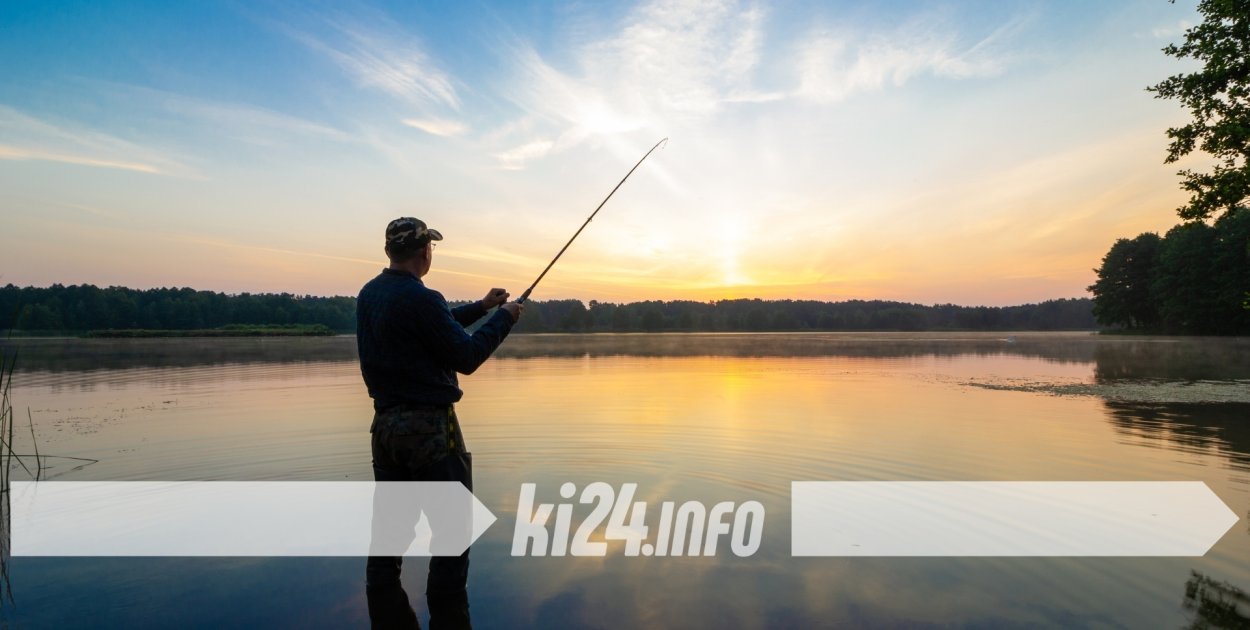 zdjęcie ilustracyjne/Canva