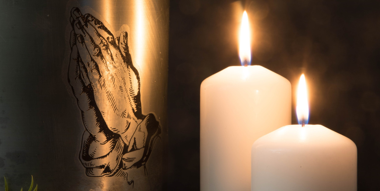 W mijającym tygodniu odeszli od nas...