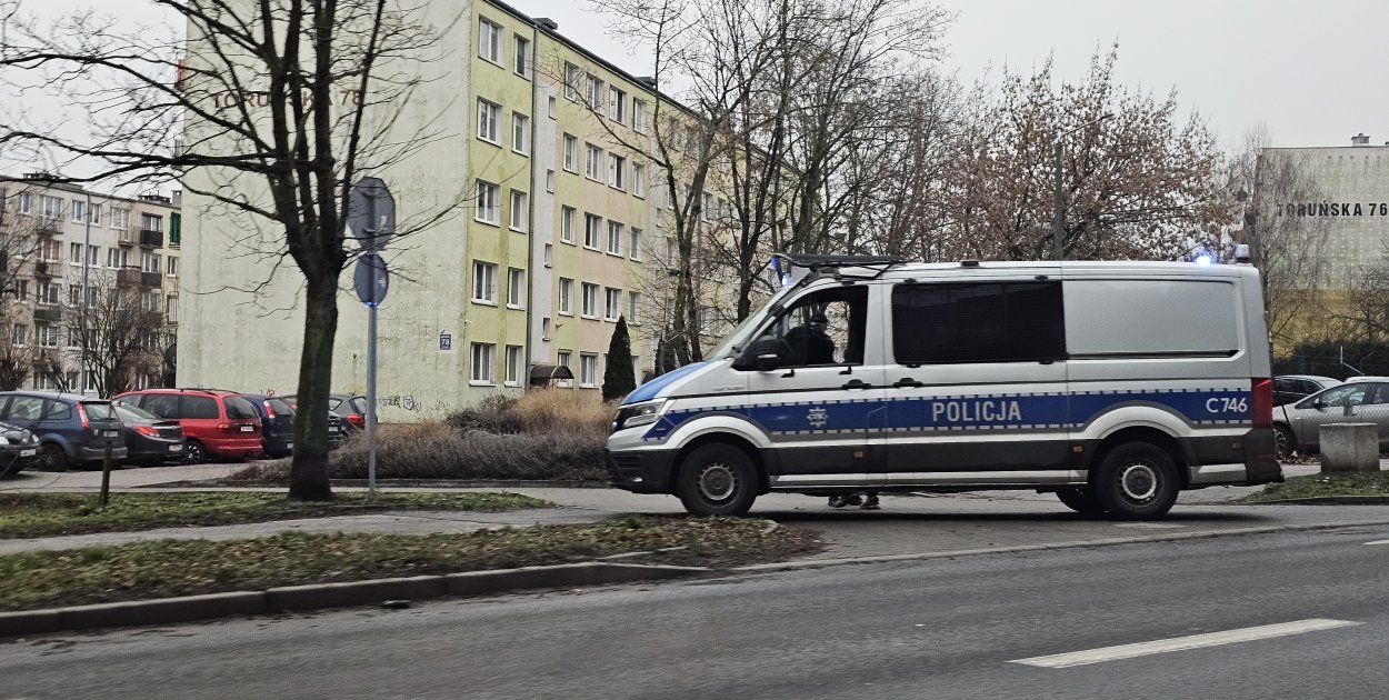 zdjęcie ilustracyjne