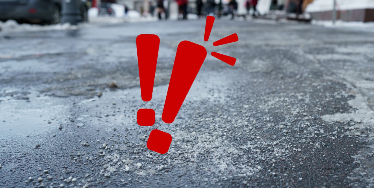 zdjęcie ilustracyjne/Canva