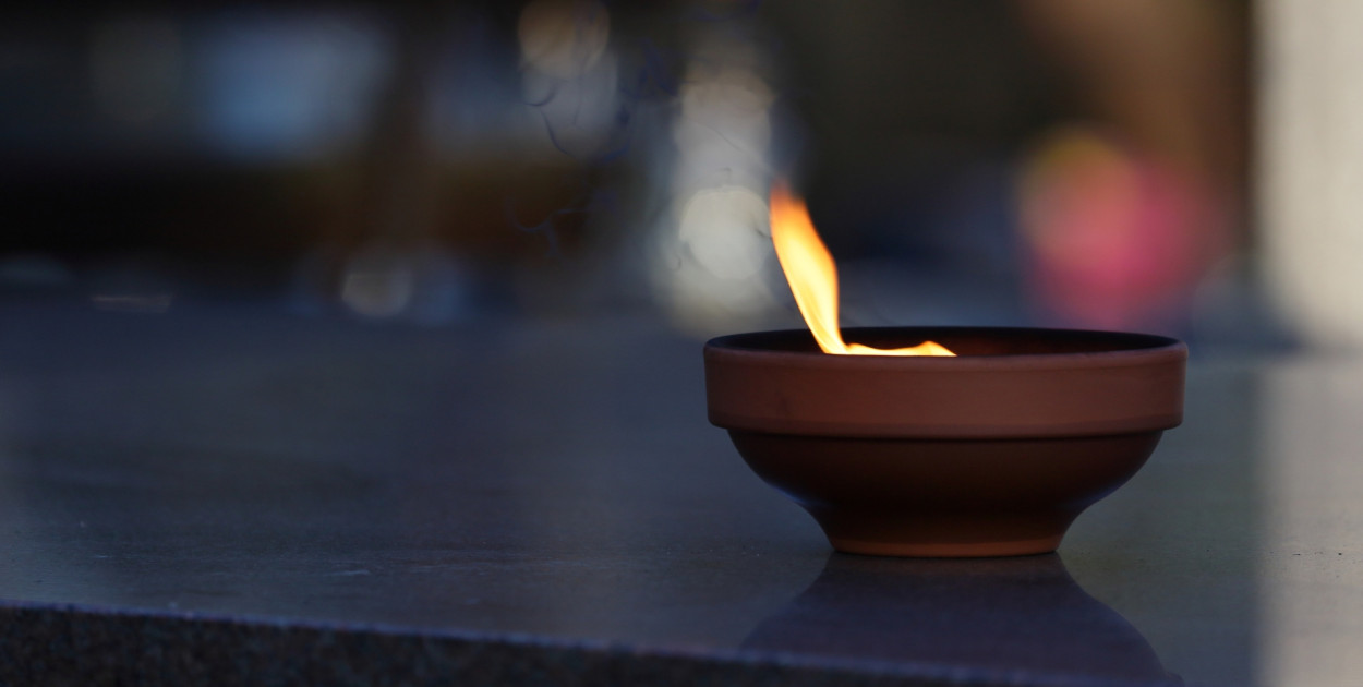 W mijającym tygodniu odeszli od nas...