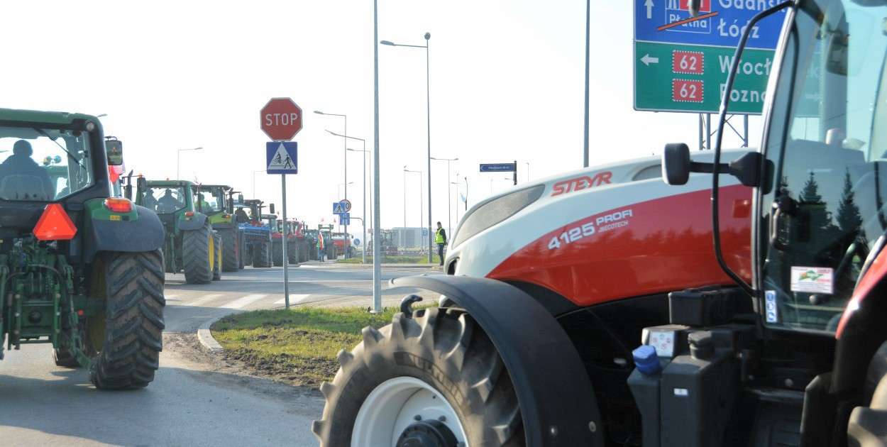 Fot. ddwloclawek.pl / siecportali.pl