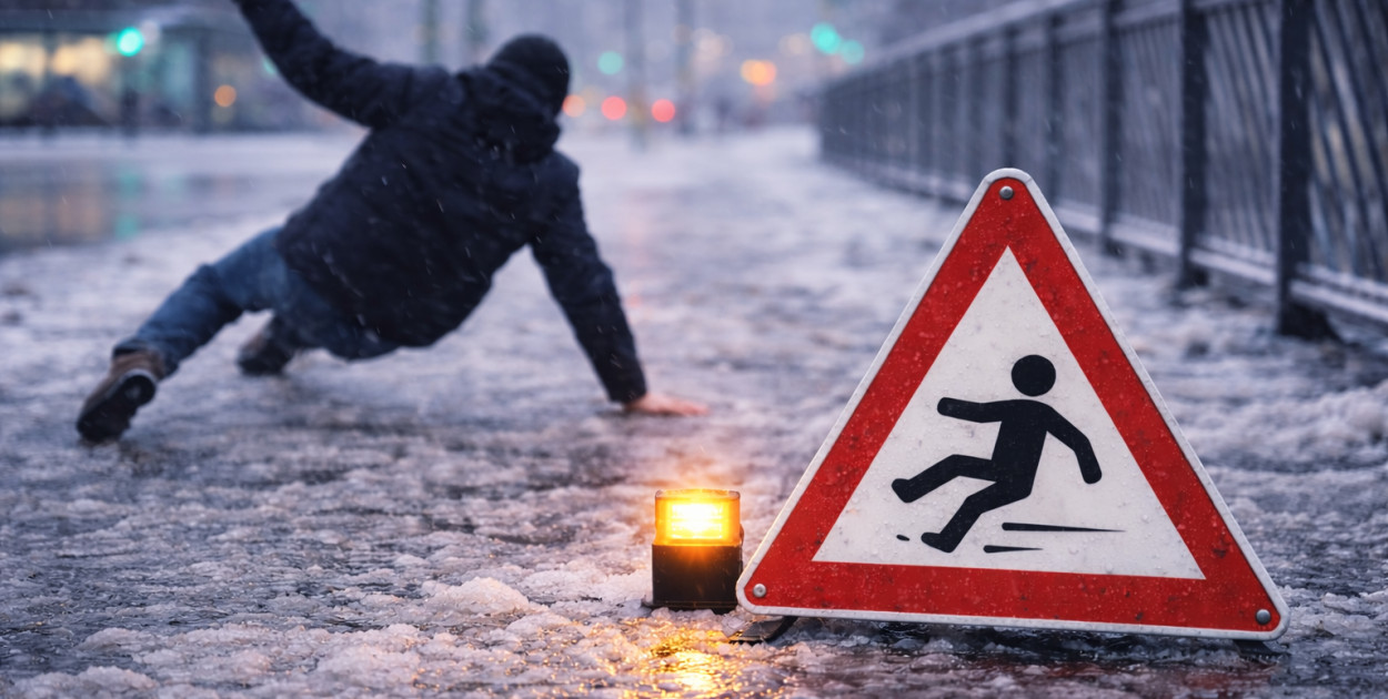 Zdjęcie ilustracyjne/AI