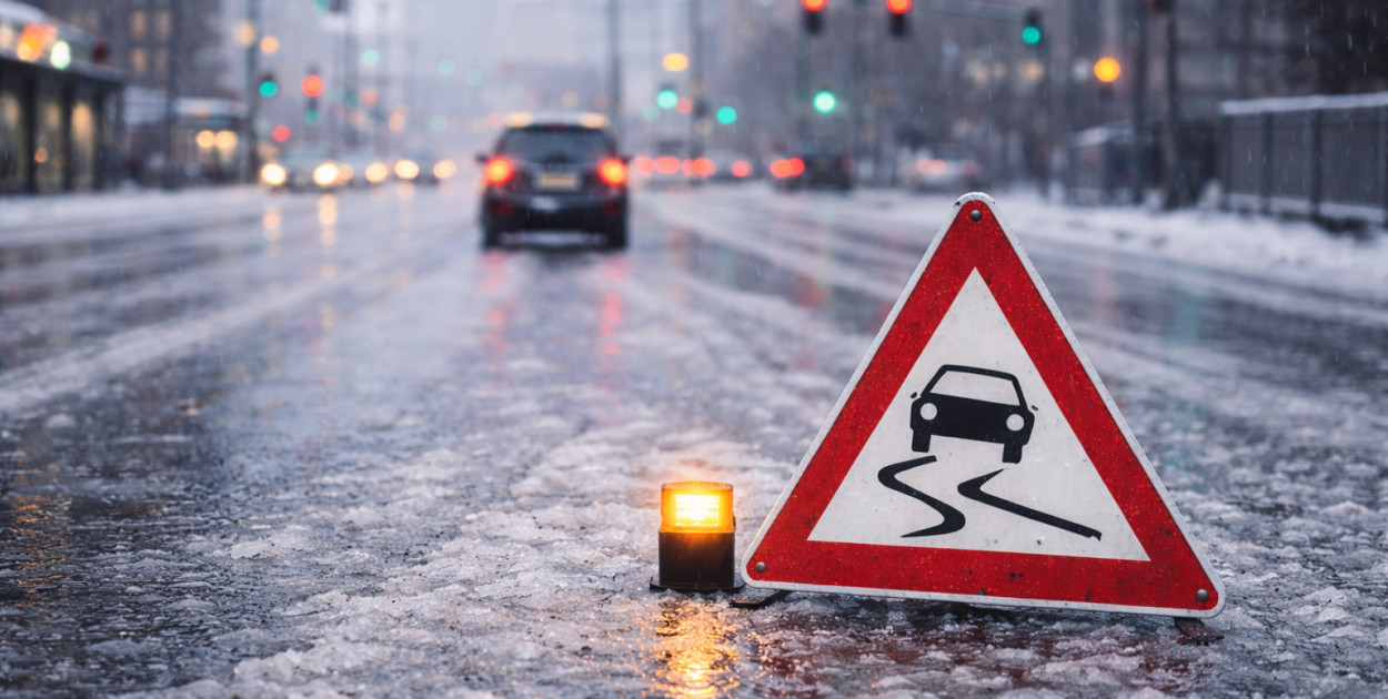 Zdjęcie ilustracyjne/AI