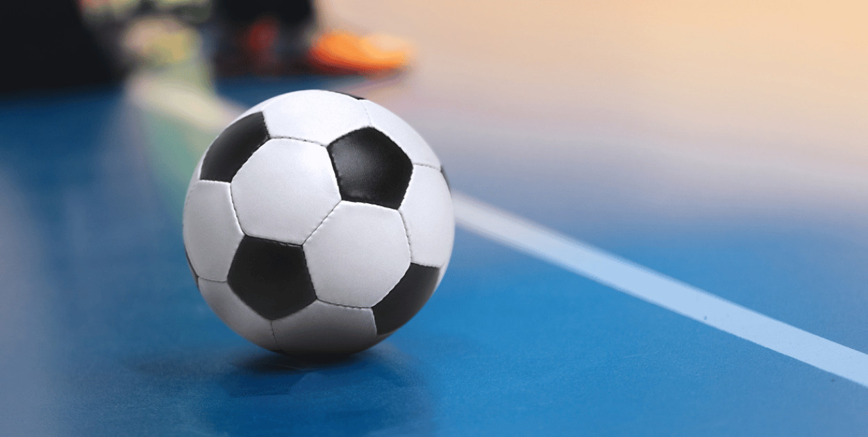 Zdjęcie ilustracyjne/Canva