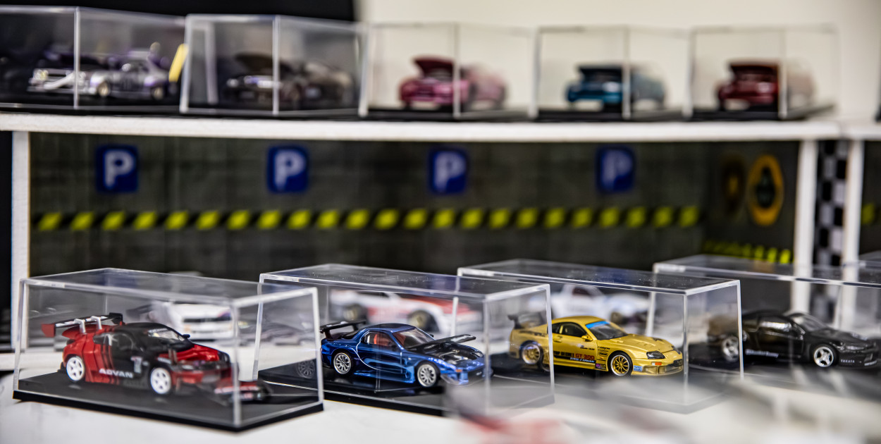 rolKI24.INFO | Resoraki zawładnęły inowrocławską halą!