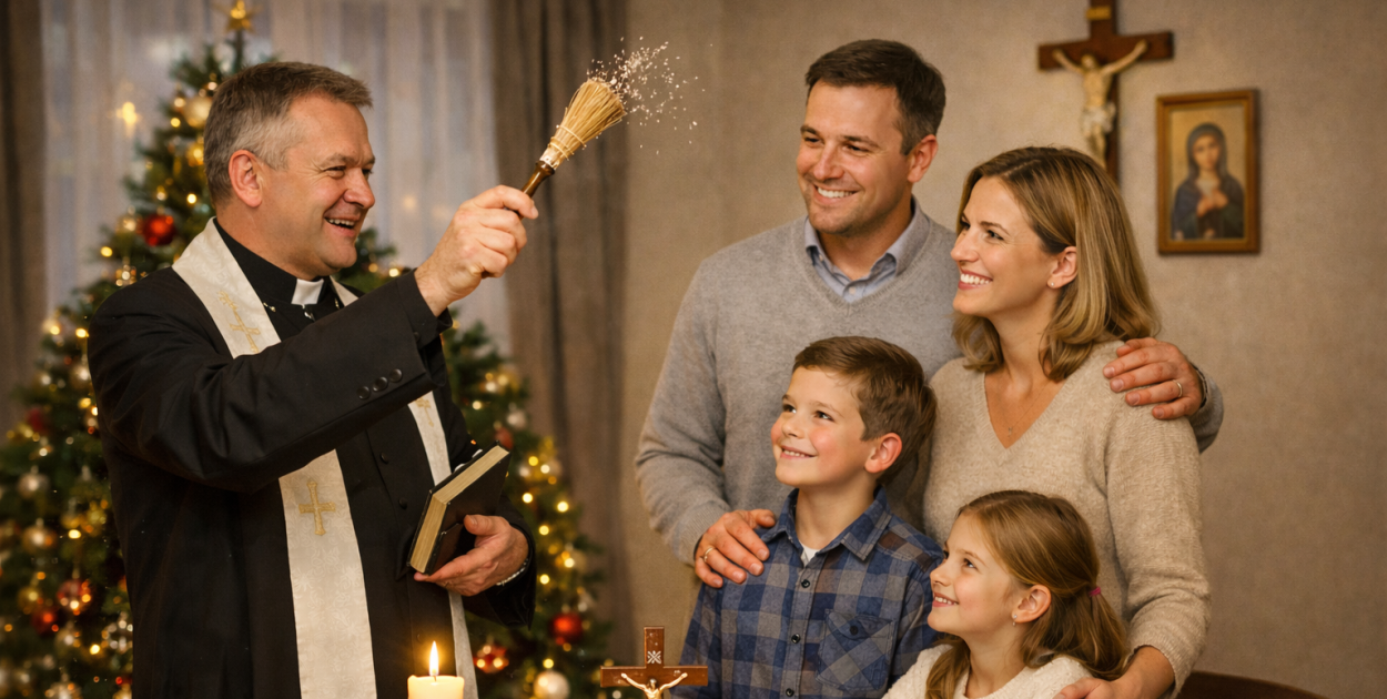 Zdjęcie ilustracyjne/AI