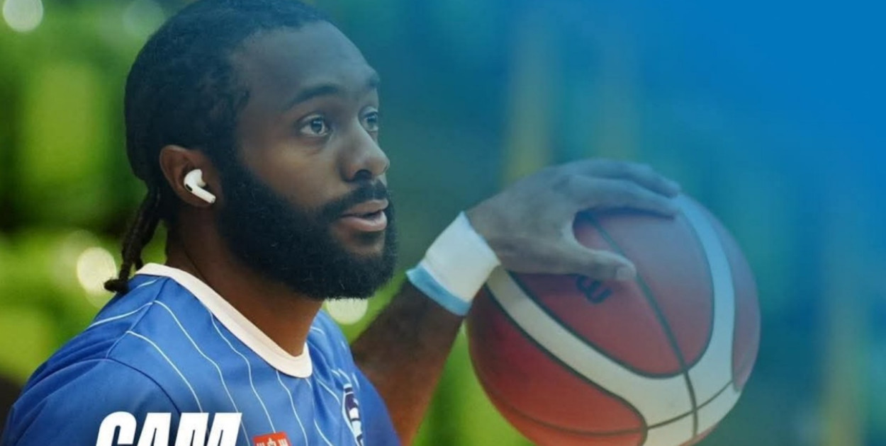 Kolejne ruchy kadrowe w Noteci