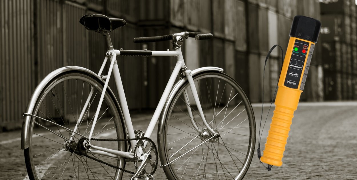 Zdjęcie ilustracyjne/Canva