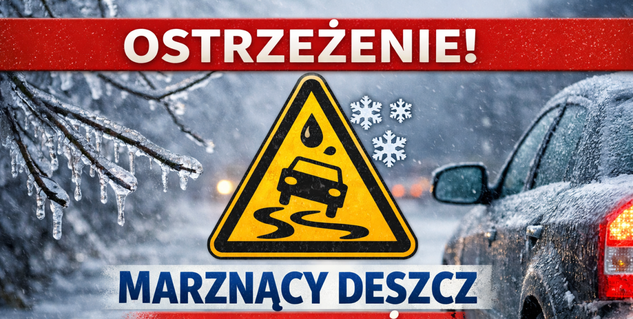 Zdjęcie ilustracyjne/AI