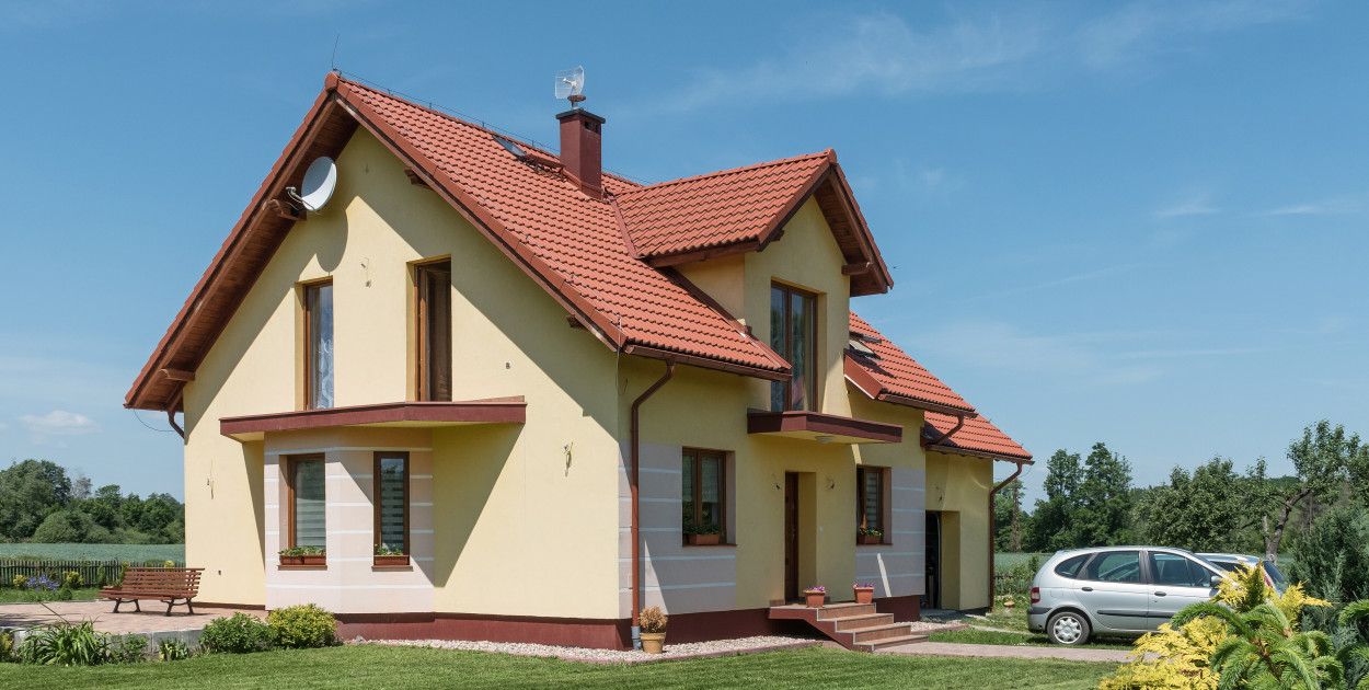 Fot. Jacek Halicki, CC BY-SA 4.0, via Wikimedia Commons