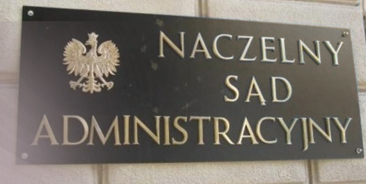 Radni zapowiadają odwołanie po wyroku WSA. Jak to wyjaśniają?