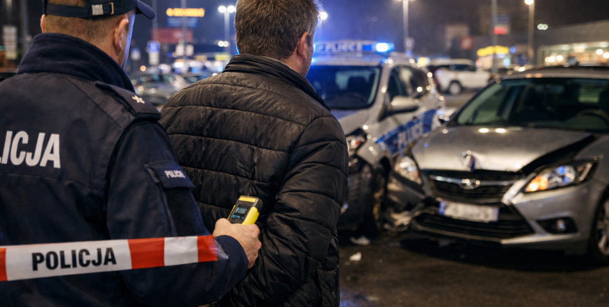 Zdjęcie ilustracyjne wykonane przy pomocy technik sztucznej inteligencji