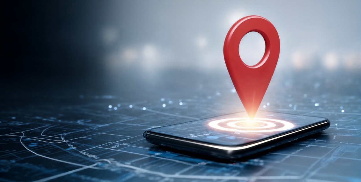 Kontrola tras i czasu pracy kierowców – jak GPS porządkuje rozliczenia?