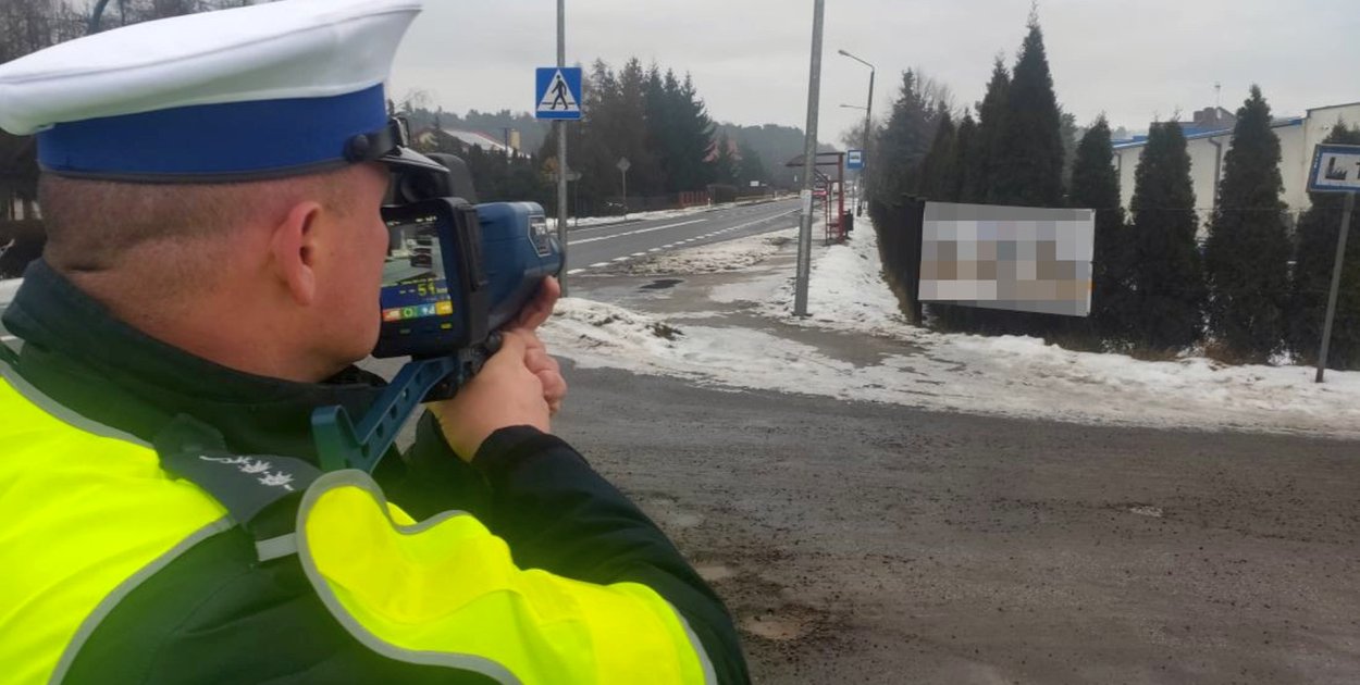 Fot. KPP Inowrocław