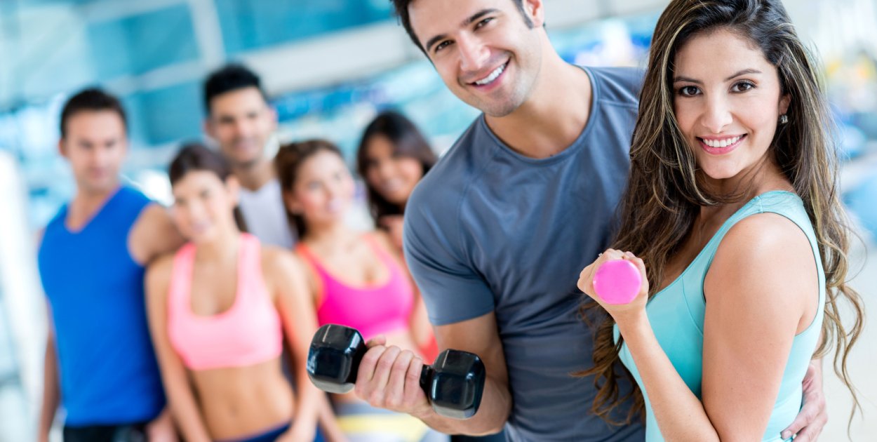 Fot. Fotolia_56545016_M