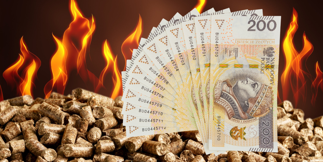 Zdjęcie ilustracyjne/Canva