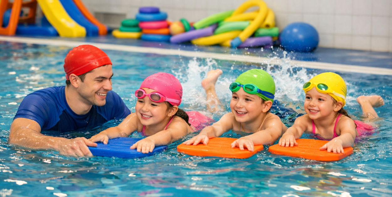 Zdjęcie ilustracyjne wykonane przy pomocy technik sztucznej inteligencji