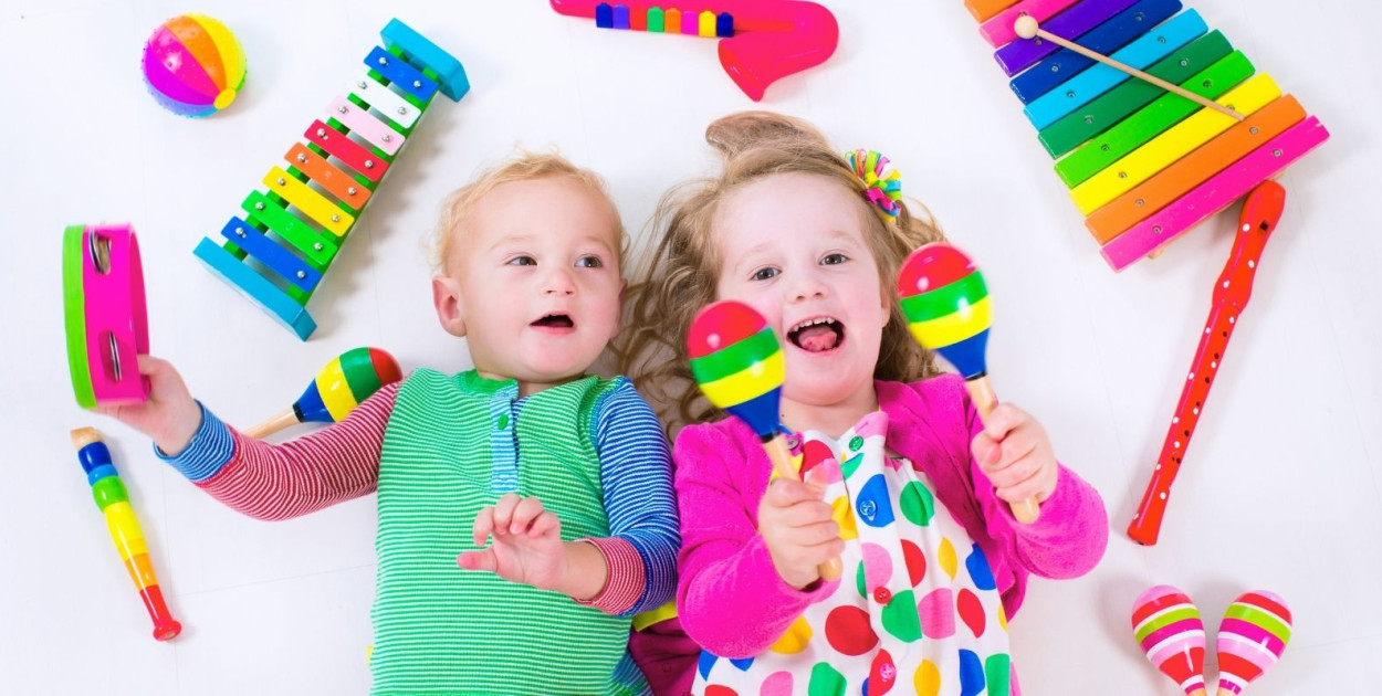 Imiona jako barometr epoki; socjolog tłumaczy, dlaczego rodzice „porzucili Brajanów”