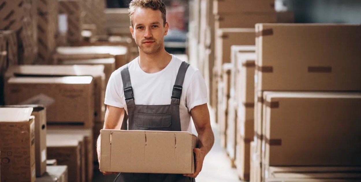 Jak rozpocząć pracę w Polsce - wskazówki dla obcokrajowców