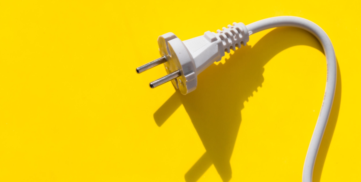 Tutaj planowane są wyłączenia prądu [lista miejsc]