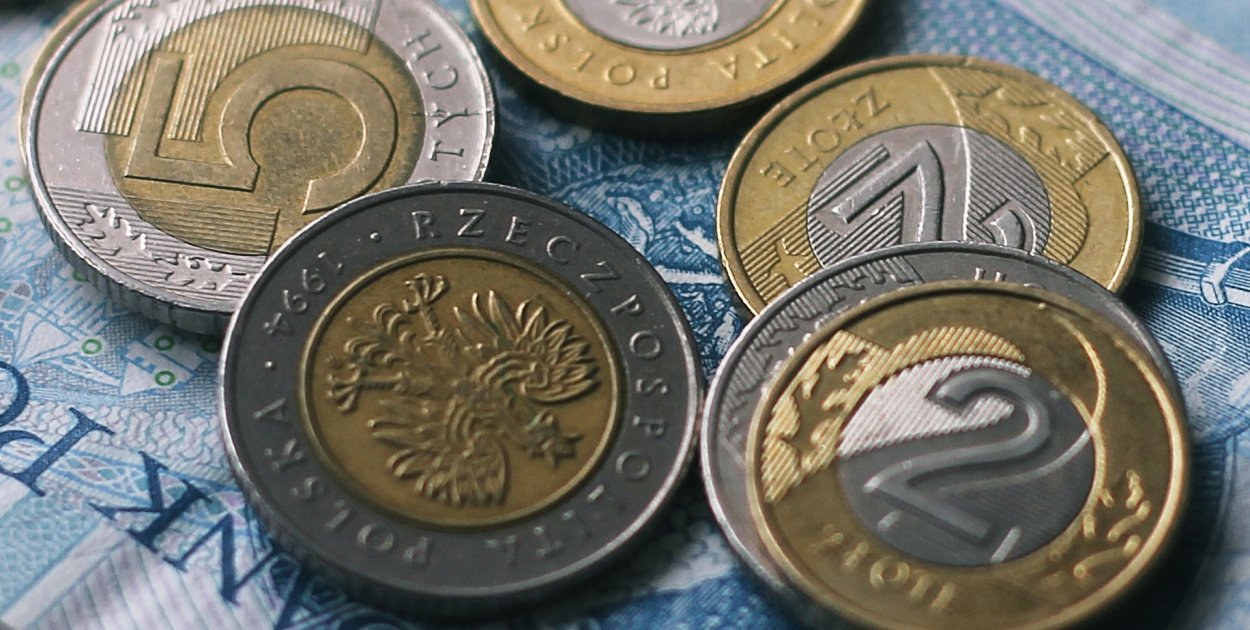 Zamknięta szkoła lub przedszkole? Przysługuje zasiłek z ZUS