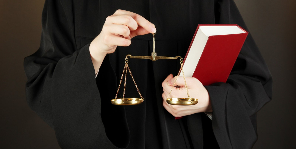 Sąd umorzył sprawę Jarosława Kaczyńskiego z oskarżenia Krzysztofa Brejzy