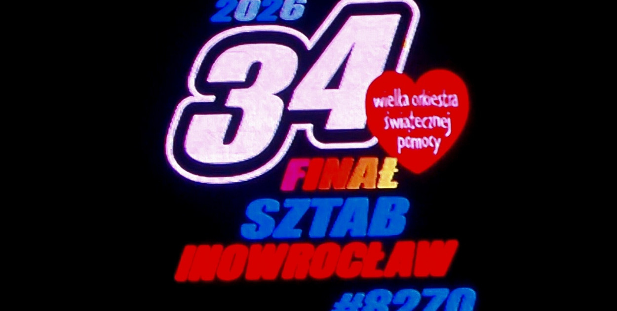 rolkI24.INFO | W tym roku znowu graliśMY razem!