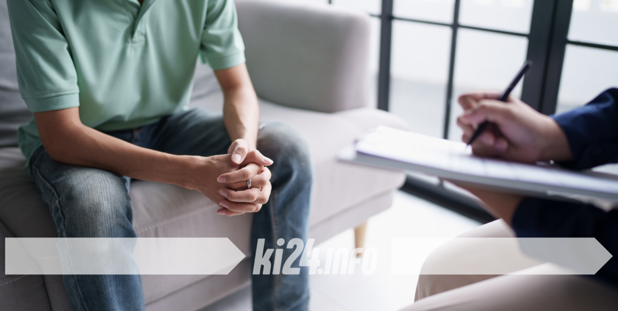 Konsultacje psychoedukacyjne dla rodziców – rusza nowy cykl