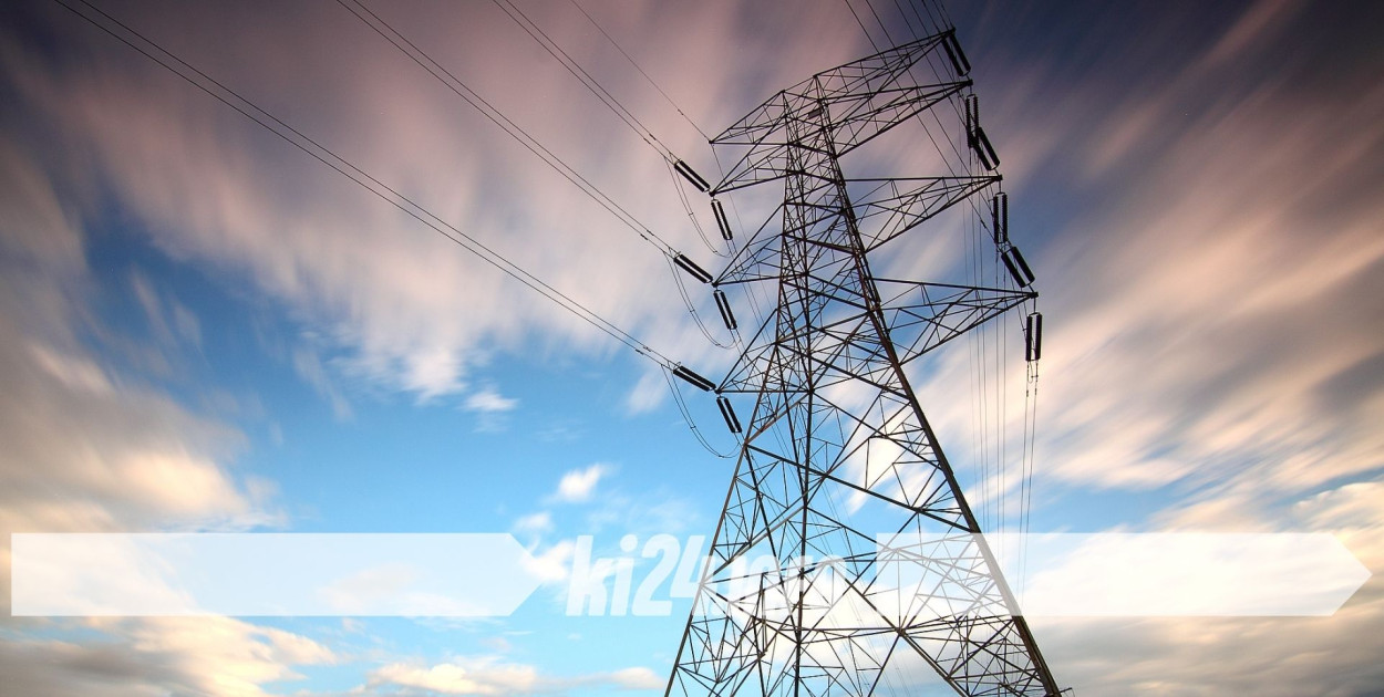 Tutaj planowane są wyłączenia prądu [lista miejsc]