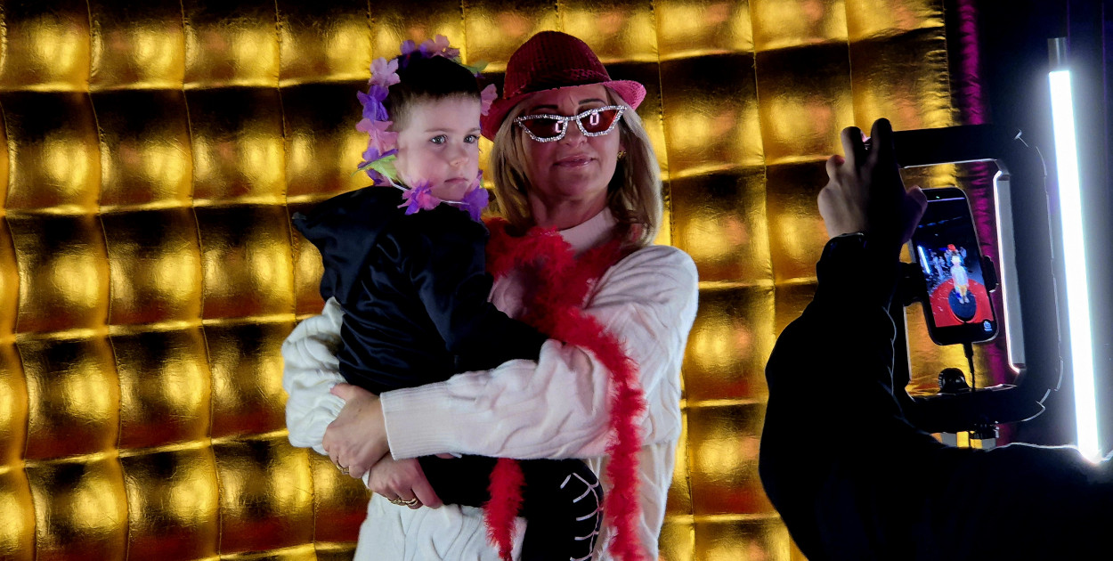 rolKI24.INFO | Muzyka, taniec i mnóstwo dobrej energii