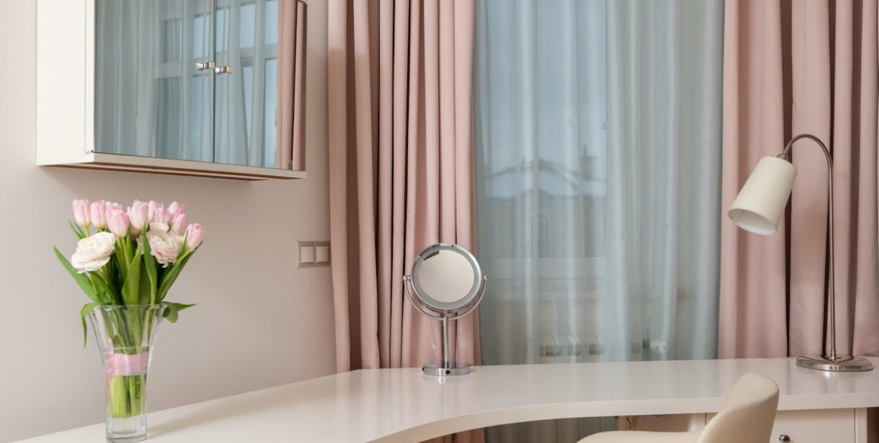 Jak tekstylia zmieniają charakter wnętrza bez generalnego remontu?