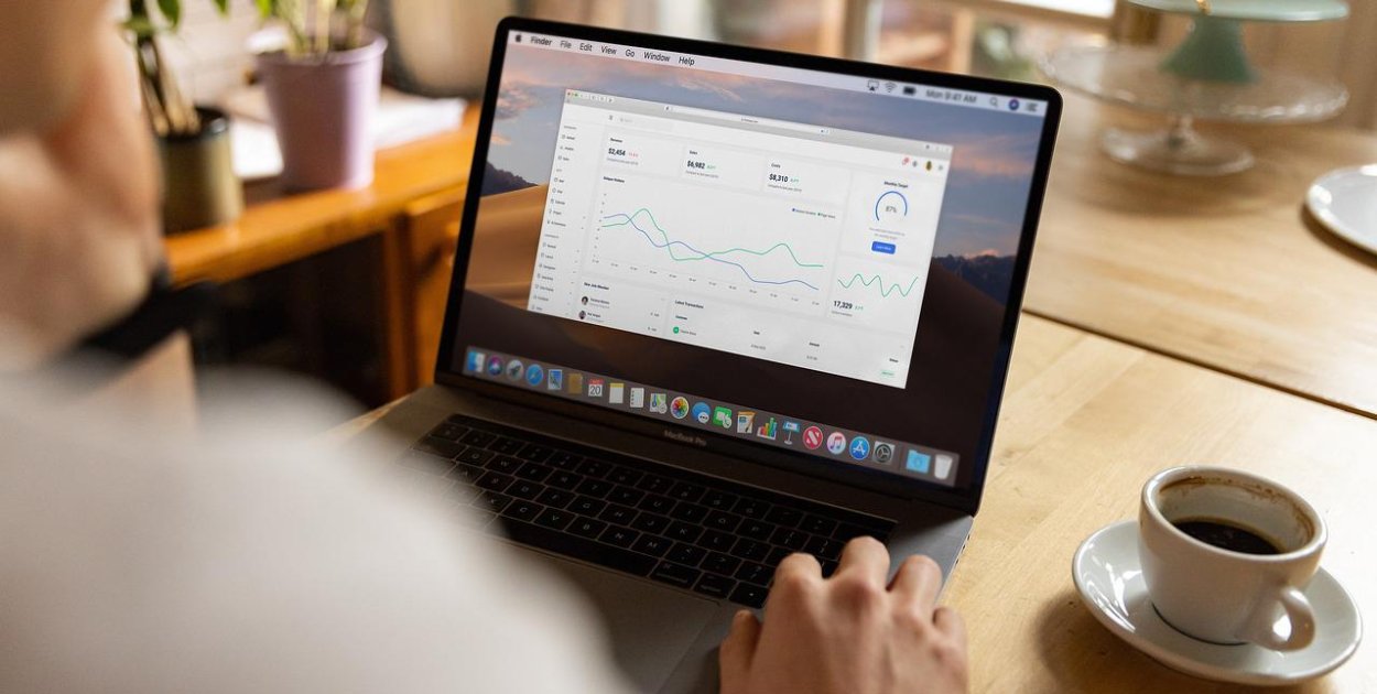 Jak przygotować się do nowego etapu zawodowego – nie tylko mentalnie