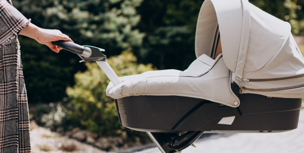 Kontrola urzędu wykazała wady. Chodzi o popularny sprzęt dla dzieci