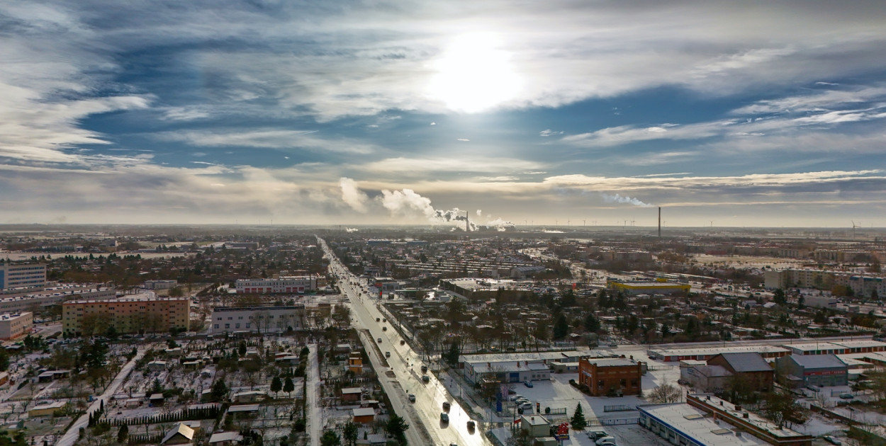 Miliony dla regionu. Duże wsparcie dla Inowrocławia