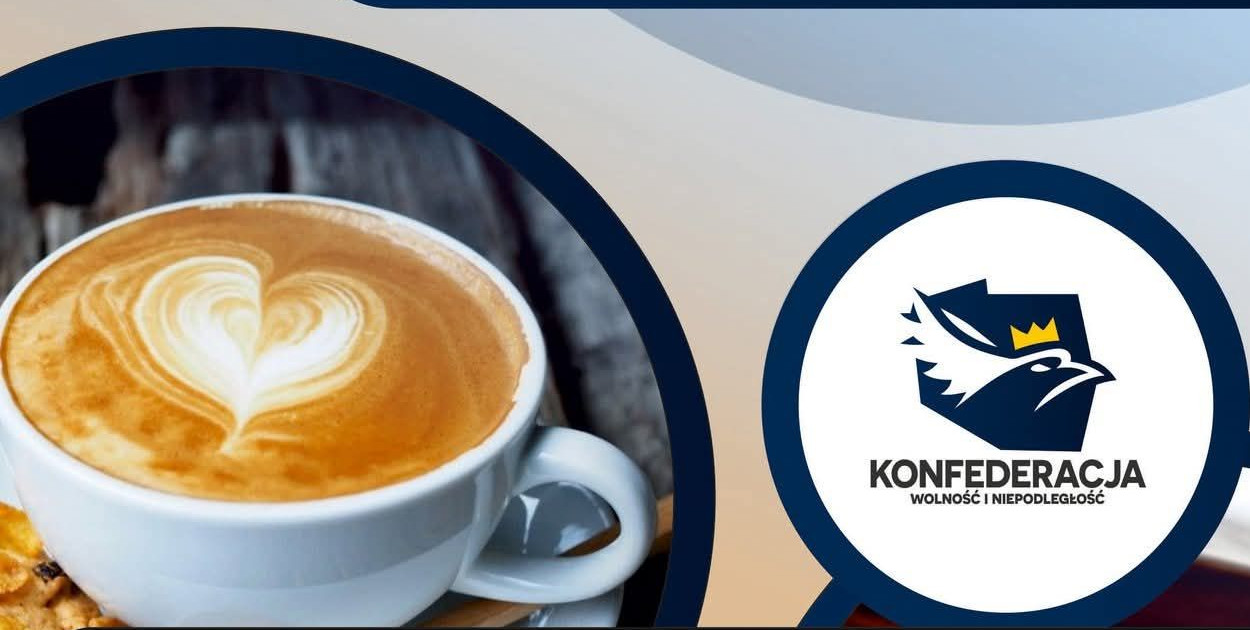 Będą rozmawiać o polskich sprawach