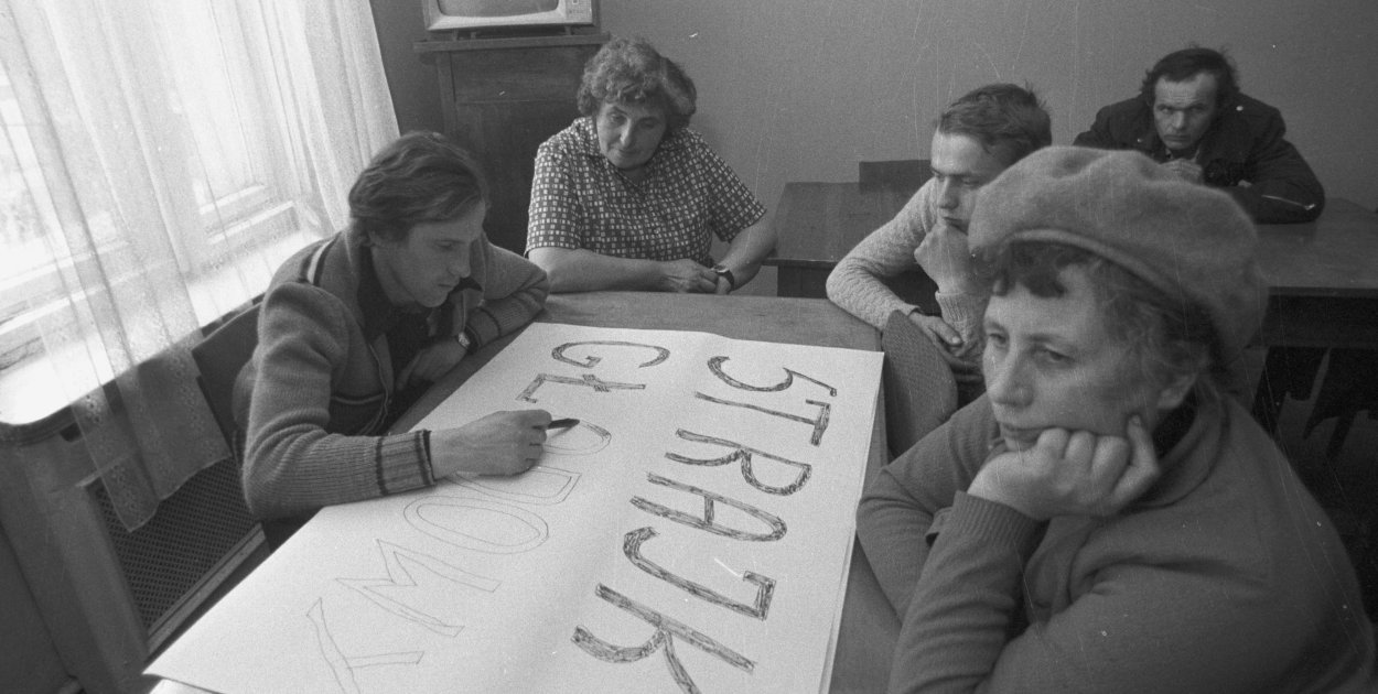 Piotr Bartoszcze: tajemnicza śmierć lidera rolniczej „Solidarności”