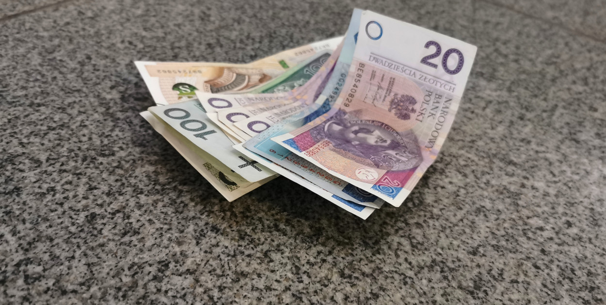 Nowy okres świadczeniowy w 800 plus, wniosek złożony do kwietnia zapewni ciągłość