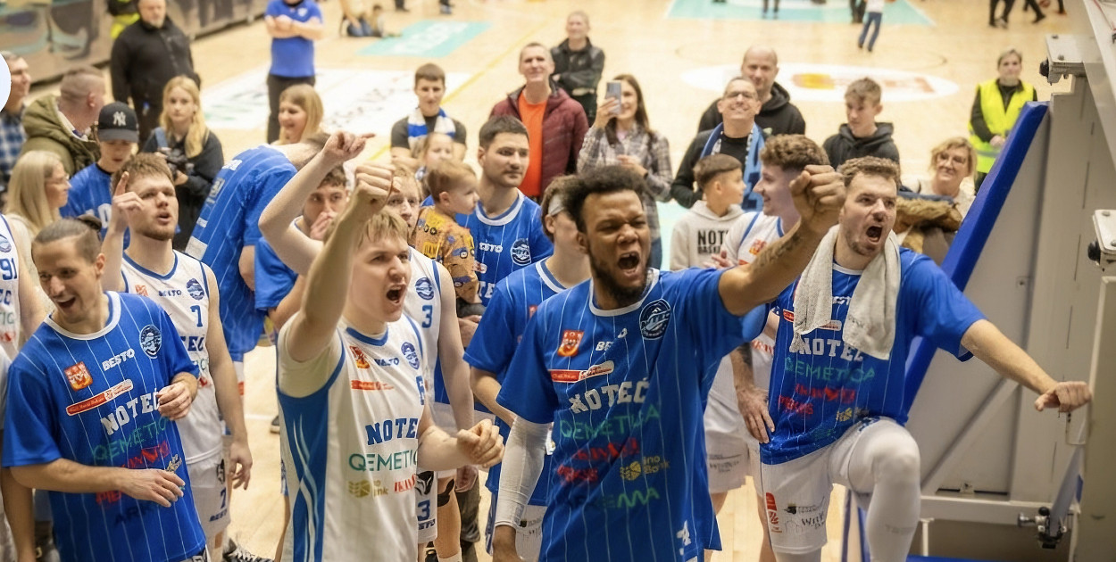 rolKI24.INFO | Nareszcie zwycięstwo!