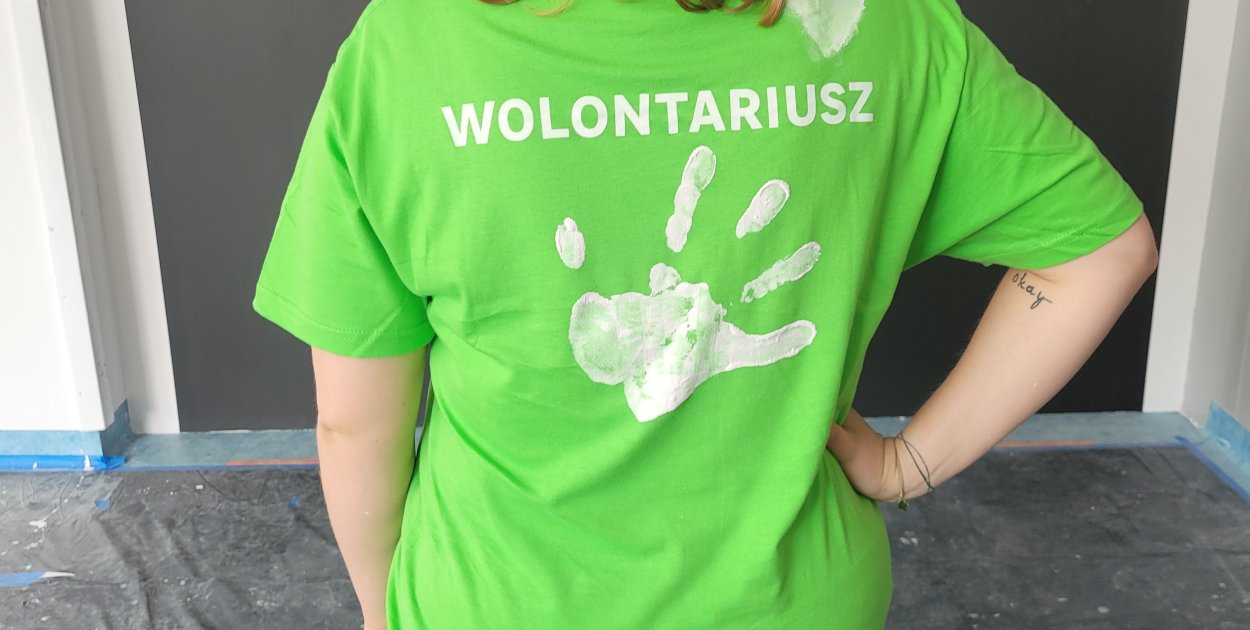 Dom dla dzieci „Ewa” czeka metamorfoza