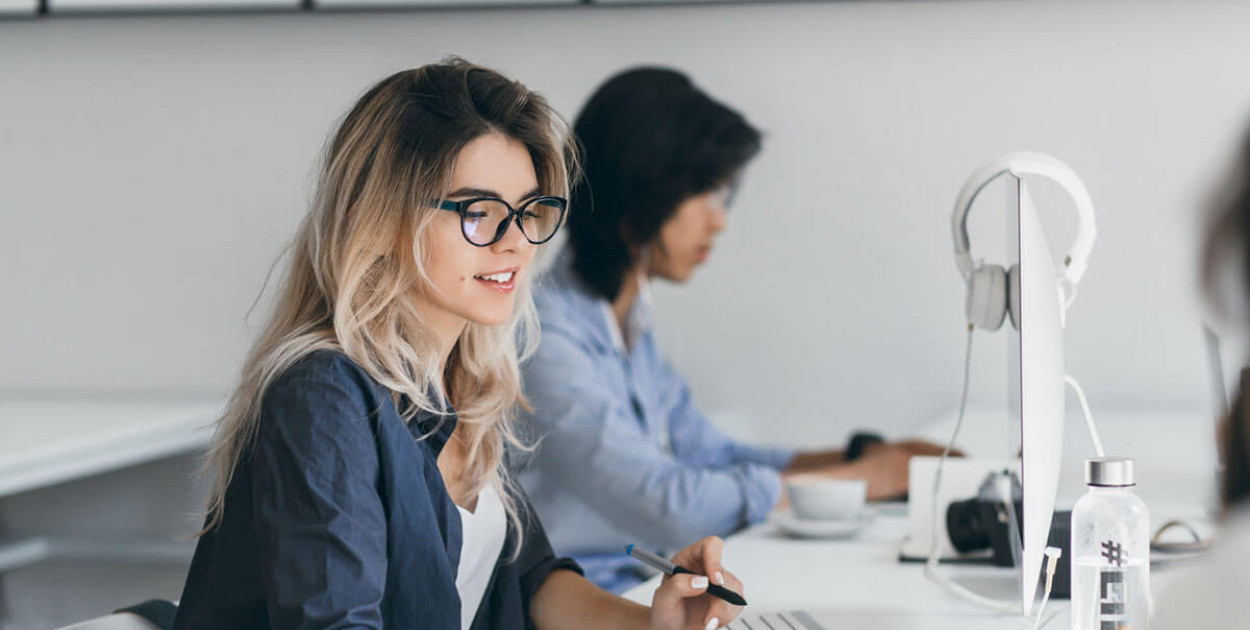 Prawnik dla firmy IT - praktyczne wsparcie w dynamicznym świecie techn