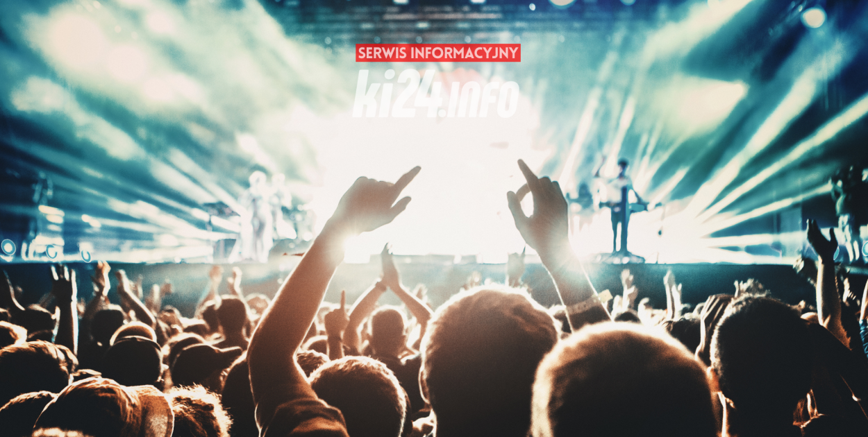 Oto gwiazdy tegorocznych Dni Pakości