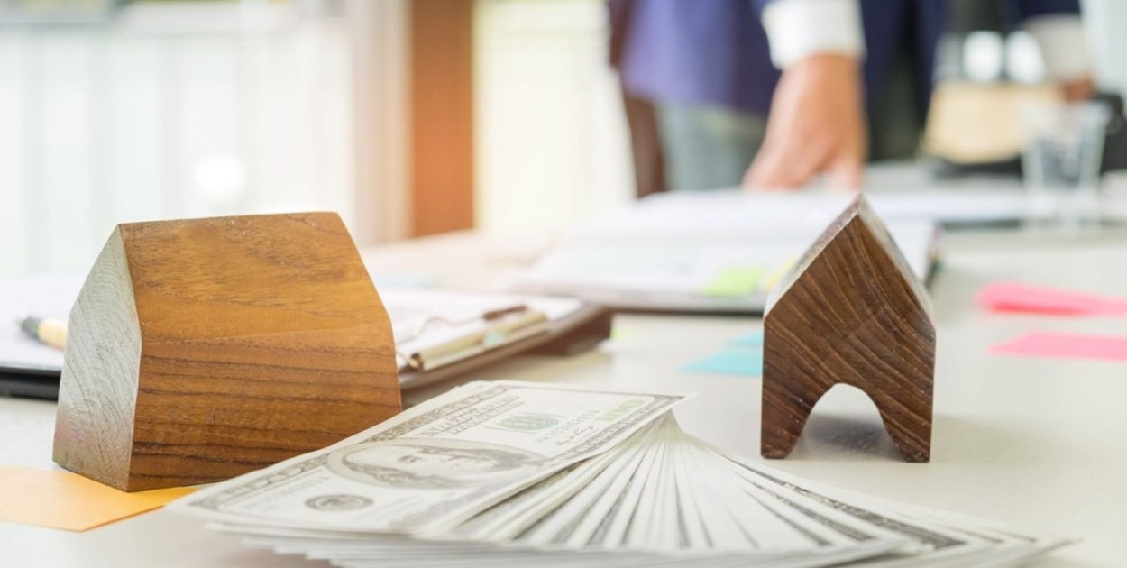 5 najważniejszych pytań o kredyt hipoteczny w 2026 roku