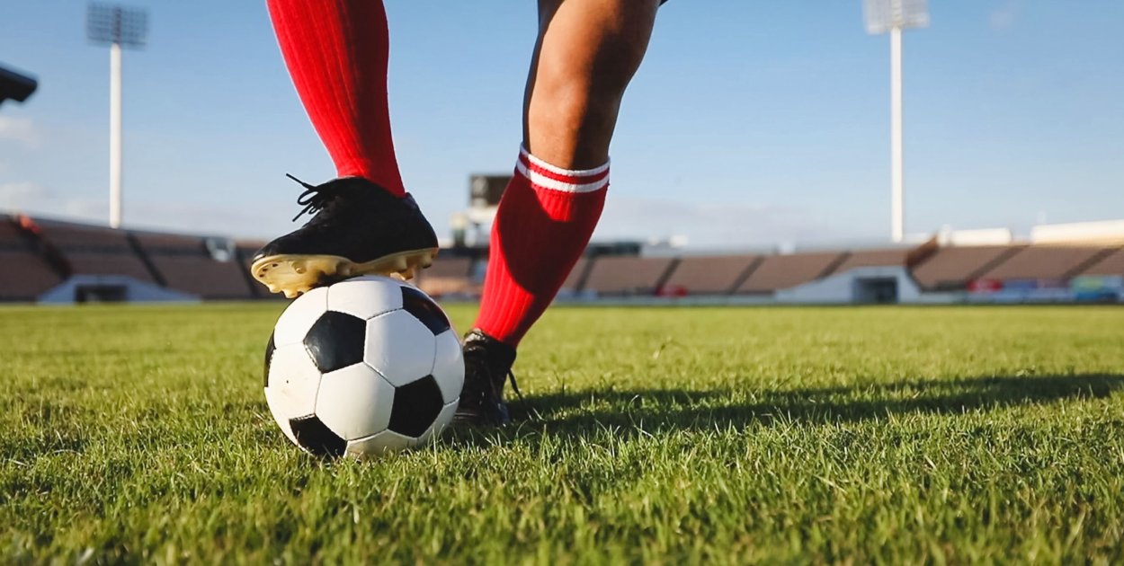 Miasto rozdzieliło dotacje na sport. Kto i na co dostał pieniądze?