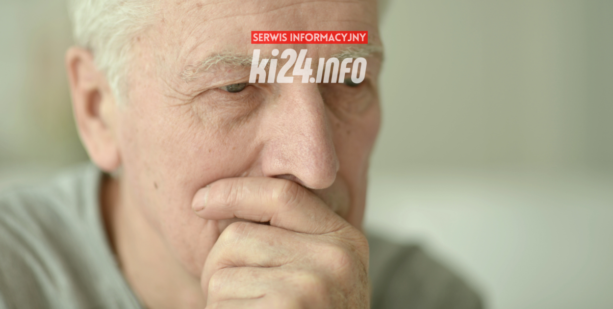 Myślał, że inwestuje w złoto. Stracił 56 tysięcy złotych!