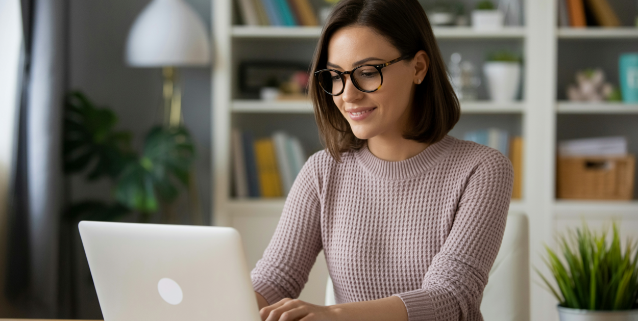 Rynek pracy w Lublinie