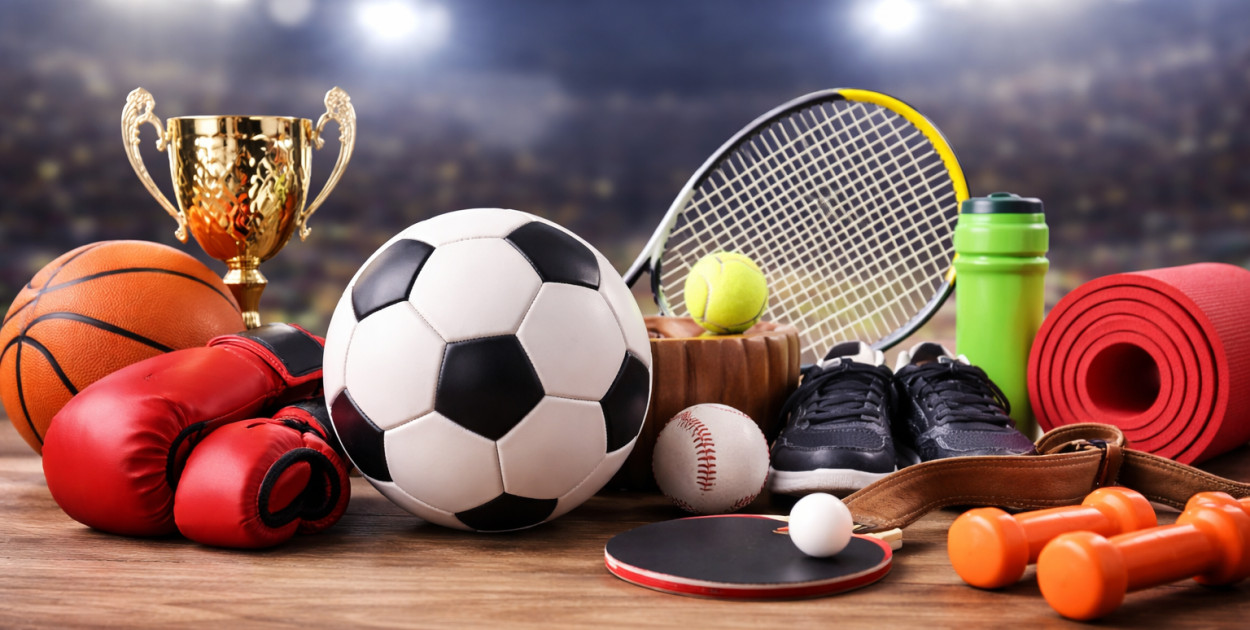 800 tys. zł na sport w Inowrocławiu. Oto pełna lista dotacji dla klubów