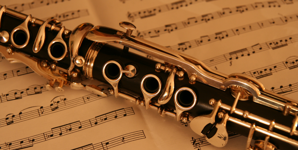 Koncert pamięci Bogdana Jaskrowskiego